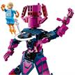 LEGO® Marvel Super Heroes™ 76316 Fantastic Four vs. Galactus Baufigur | Bild 5