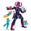 LEGO® Marvel Super Heroes™ 76316 Fantastic Four vs. Galactus Baufigur | Bild 3