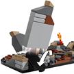 LEGO® Marvel Super Heroes™ 76323 Avengers: Endgame Letzter Showdown | Bild 3