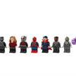 LEGO® Marvel Super Heroes™ 76323 Avengers: Endgame Letzter Showdown | Bild 4