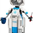 LEGO® Marvel Super Heroes 76339 The Fantastic Four H.E.R.B.I.E. | Bild 2