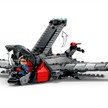 LEGO® Marvel Super Heroes 76347 Doomsday Quinjet | Bild 4