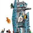 LEGO® Marvel Super Heroes 76352 | Bild 2