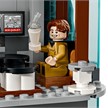LEGO® Marvel Super Heroes 76352 | Bild 4