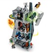 LEGO® Marvel Super Heroes 76352 | Bild 3