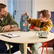 LEGO® Marvel Super Heroes 76352 | Bild 5