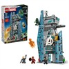 LEGO® Marvel Super Heroes 76352