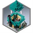 LEGO® Minecraft 21173 Der Himmelsturm | Bild 6