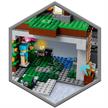 LEGO® Minecraft 21183 Das Trainingsgelände | Bild 6