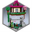 LEGO® Minecraft 21183 Das Trainingsgelände | Bild 5