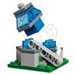 LEGO® Minecraft™ 21273 Angriff des Ghast-Ballons | Bild 4