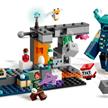 LEGO® Minecraft 21274 Begegnung mit dem Wächter | Bild 3