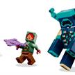 LEGO® Minecraft 21274 Begegnung mit dem Wächter | Bild 5