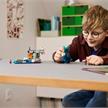 LEGO® Minecraft 21274 Begegnung mit dem Wächter | Bild 6