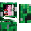 LEGO® Minecraft 21276 Der Creeper™ | Bild 5