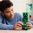 LEGO® Minecraft 21276 Der Creeper™ | Bild 6