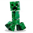 LEGO® Minecraft 21276 Der Creeper™ | Bild 3
