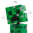 LEGO® Minecraft 21276 Der Creeper™ | Bild 4