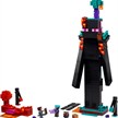 LEGO® Minecraft 21279 Der Enderman-Turm | Bild 2