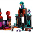 LEGO® Minecraft 21279 Der Enderman-Turm | Bild 3