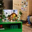 LEGO® Minecraft™ 21280 Adventskalender | Bild 6