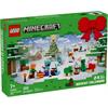 LEGO® Minecraft™ 21280 Adventskalender