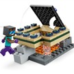 LEGO® Minecraft 21584 Reise durch Nether und Endportal | Bild 4