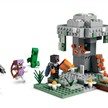 LEGO® Minecraft 21586 Blasser Garten | Bild 2