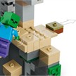 LEGO® Minecraft 21587 Zombieverlies | Bild 4
