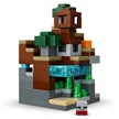 LEGO® Minecraft 21589 Mini-Biome | Bild 4