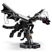 LEGO® Minecraft 21595 Der Enderdrache | Bild 5