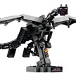 LEGO® Minecraft 21595 Der Enderdrache | Bild 3