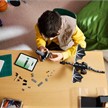 LEGO® Minecraft 21595 Der Enderdrache | Bild 6