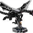 LEGO® Minecraft 21595 Der Enderdrache | Bild 2