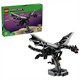 LEGO® Minecraft 21595 Der Enderdrache