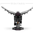 LEGO® Minecraft 21595 Der Enderdrache | Bild 4