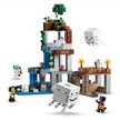 LEGO® Minecraft 21597 Ghast Station | Bild 4