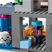 LEGO® Minecraft 21597 Ghast Station | Bild 5