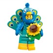 LEGO® Minifiguren 71051 Tiere Serie 28 | Bild 3