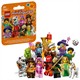 LEGO® Minifiguren 71052