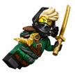LEGO® Minifiguren 71052 | Bild 4