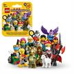 LEGO® Minifigures 71045 Serie 25 | Bild 6