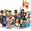 LEGO® Minifigures 71048 Serie 27 | Bild 2