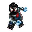 LEGO® Minifigures 71050 Spider-Man: Across the Spider-Verse | Bild 4