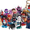 LEGO® Minifigures 71050 Spider-Man: Across the Spider-Verse | Bild 2