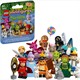 LEGO® Minifigures 71053 Shrek Serie