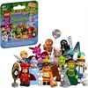 LEGO® Minifigures 71053 Shrek Serie