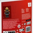 LEGO® Ninjago 30723 Njnia Coles Flitzer | Bild 4