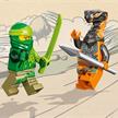 LEGO® Ninjago 71757 Lloyds Ninja-Mech | Bild 4