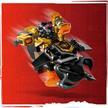 LEGO® Ninjago 71793 Wyldfires Lavadrache | Bild 6